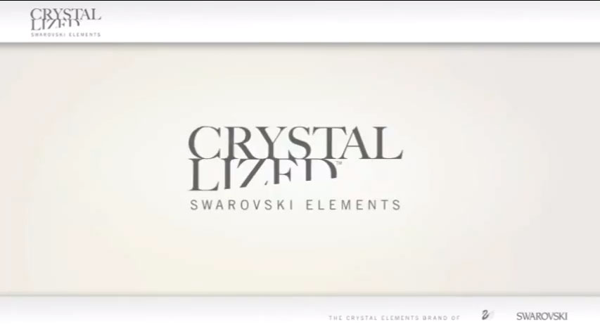 Swarovski